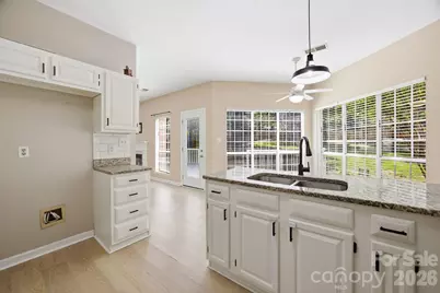 8048 Hunley Ridge Road, Matthews, NC 28104 - Photo 7