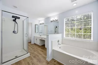 8048 Hunley Ridge Road, Matthews, NC 28104 - Photo 21