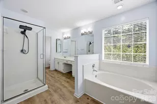 8048 Hunley Ridge Rd, Matthews, NC 28104 - Photo 21