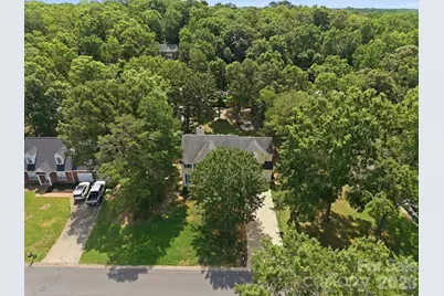 8048 Hunley Ridge Road, Matthews, NC 28104 - Photo 5