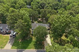 8048 Hunley Ridge Rd, Matthews, NC 28104 - Photo 5