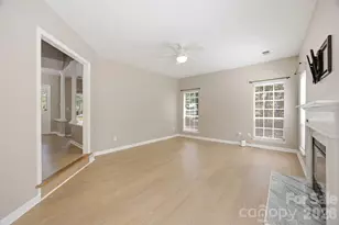 8048 Hunley Ridge Rd, Matthews, NC 28104 - Photo 17