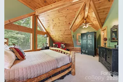 207 Walela Trail, Maggie Valley, NC 28751 - Photo 21