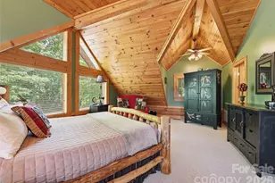 207 Walela Trail, Maggie Valley, NC 28751 - Photo 21