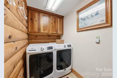 207 Walela Trail, Maggie Valley, NC 28751 - Photo 39