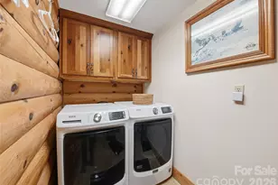 207 Walela Trail, Maggie Valley, NC 28751 - Photo 39