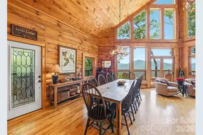 207 Walela Trail, Maggie Valley, NC 28751 - Photo 11