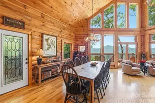 207 Walela Trail, Maggie Valley, NC 28751 - Photo 11