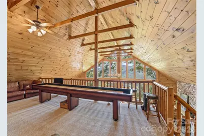 207 Walela Trail, Maggie Valley, NC 28751 - Photo 33