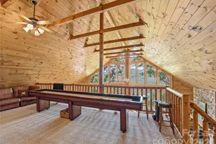 207 Walela Trail, Maggie Valley, NC 28751 - Photo 33