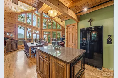 207 Walela Trail, Maggie Valley, NC 28751 - Photo 17