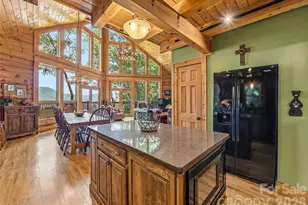 207 Walela Trail, Maggie Valley, NC 28751 - Photo 17