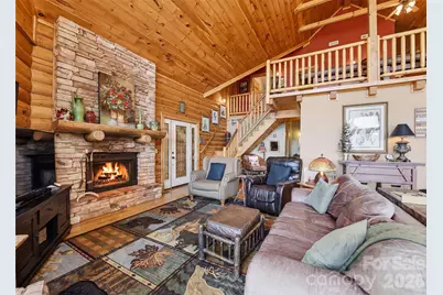 207 Walela Trail, Maggie Valley, NC 28751 - Photo 7
