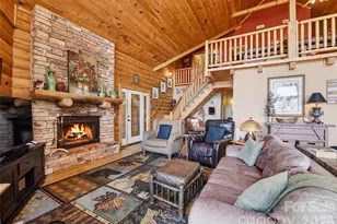 207 Walela Trail, Maggie Valley, NC 28751 - Photo 7