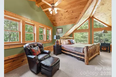 207 Walela Trail, Maggie Valley, NC 28751 - Photo 19
