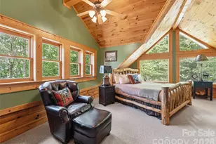 207 Walela Trail, Maggie Valley, NC 28751 - Photo 19