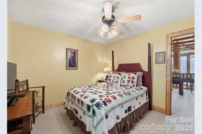 207 Walela Trail, Maggie Valley, NC 28751 - Photo 35