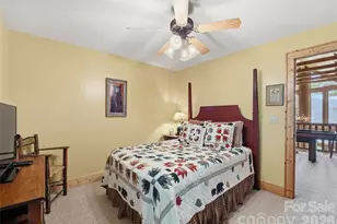 207 Walela Trail, Maggie Valley, NC 28751 - Photo 35