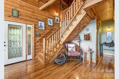 207 Walela Trail, Maggie Valley, NC 28751 - Photo 31