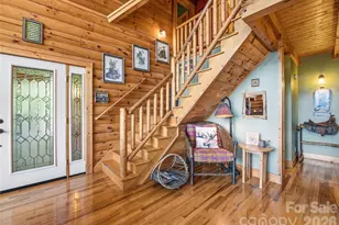 207 Walela Trail, Maggie Valley, NC 28751 - Photo 31