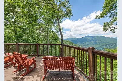 207 Walela Trail, Maggie Valley, NC 28751 - Photo 41