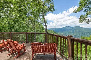 207 Walela Trail, Maggie Valley, NC 28751 - Photo 41