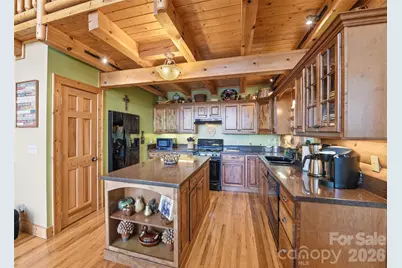 207 Walela Trail, Maggie Valley, NC 28751 - Photo 13