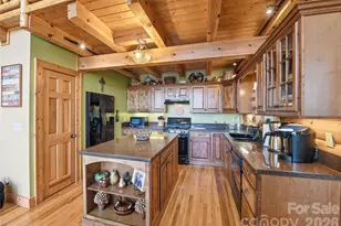 207 Walela Trail, Maggie Valley, NC 28751 - Photo 13