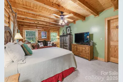 207 Walela Trail, Maggie Valley, NC 28751 - Photo 29