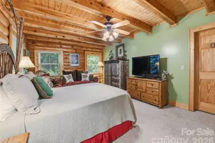 207 Walela Trail, Maggie Valley, NC 28751 - Photo 29