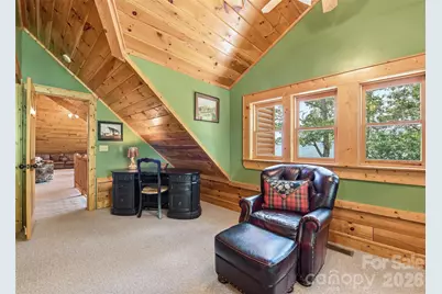207 Walela Trail, Maggie Valley, NC 28751 - Photo 23
