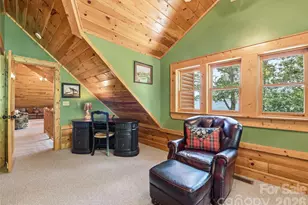 207 Walela Trail, Maggie Valley, NC 28751 - Photo 23