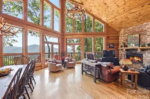 207 Walela Trail, Maggie Valley, NC 28751 - Photo 5