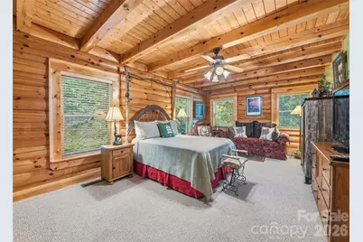 207 Walela Trail, Maggie Valley, NC 28751 - Photo 27
