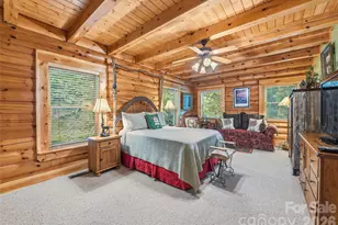 207 Walela Trail, Maggie Valley, NC 28751 - Photo 27