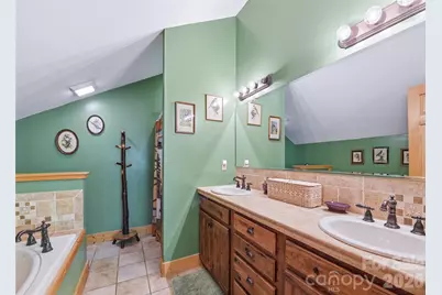 207 Walela Trail, Maggie Valley, NC 28751 - Photo 25