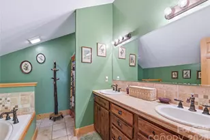 207 Walela Trail, Maggie Valley, NC 28751 - Photo 25