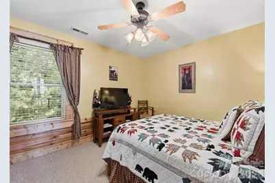 207 Walela Trail, Maggie Valley, NC 28751 - Photo 37