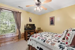 207 Walela Trail, Maggie Valley, NC 28751 - Photo 37