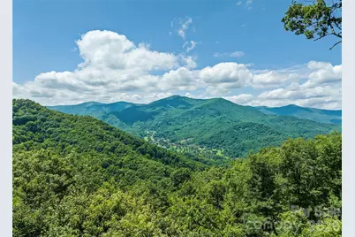 207 Walela Trail, Maggie Valley, NC 28751 - Photo 3