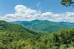 207 Walela Trail, Maggie Valley, NC 28751 - Photo 3