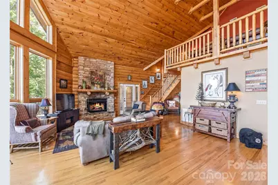 207 Walela Trail, Maggie Valley, NC 28751 - Photo 9