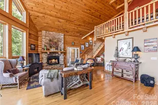 207 Walela Trail, Maggie Valley, NC 28751 - Photo 9