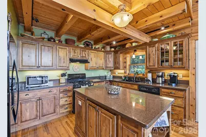 207 Walela Trail, Maggie Valley, NC 28751 - Photo 15