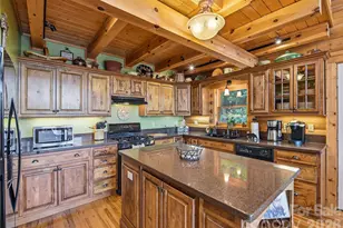 207 Walela Trail, Maggie Valley, NC 28751 - Photo 15
