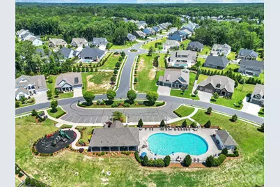 7043 Wyngate Place, Lancaster, SC 29720 - Photo 39
