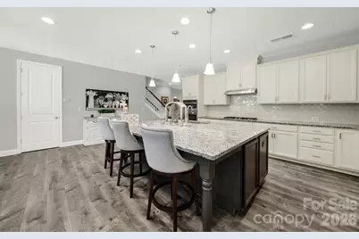7043 Wyngate Place, Lancaster, SC 29720 - Photo 9