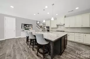 7043 Wyngate Pl, Lancaster, SC 29720 - Photo 9