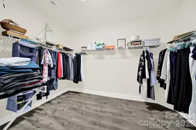 7043 Wyngate Place, Lancaster, SC 29720 - Photo 21