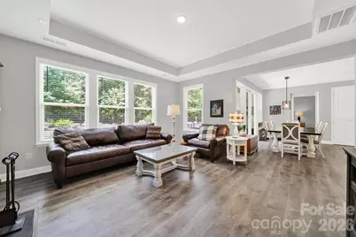 7043 Wyngate Place, Lancaster, SC 29720 - Photo 13